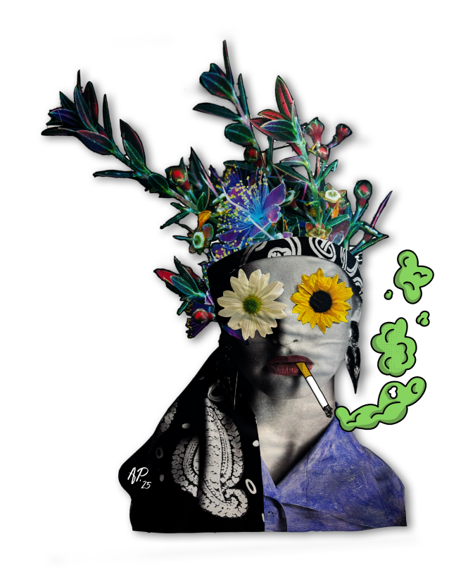 Florals No Music.png