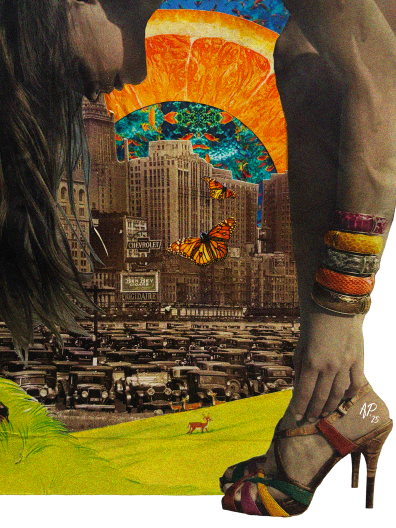 LookDown2.png