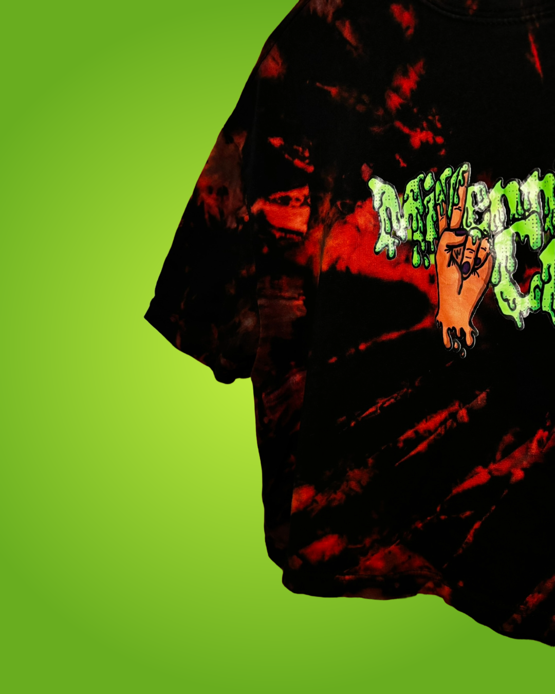 MLC Social Graphics-13 (3).png