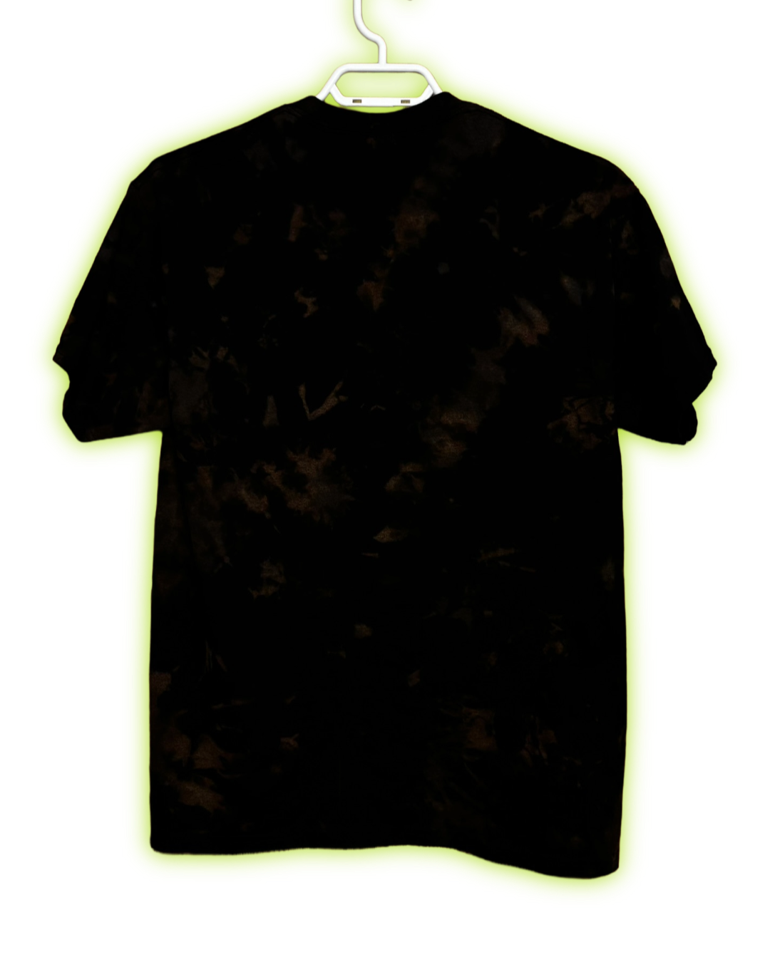 MLC Social Graphics-12.png