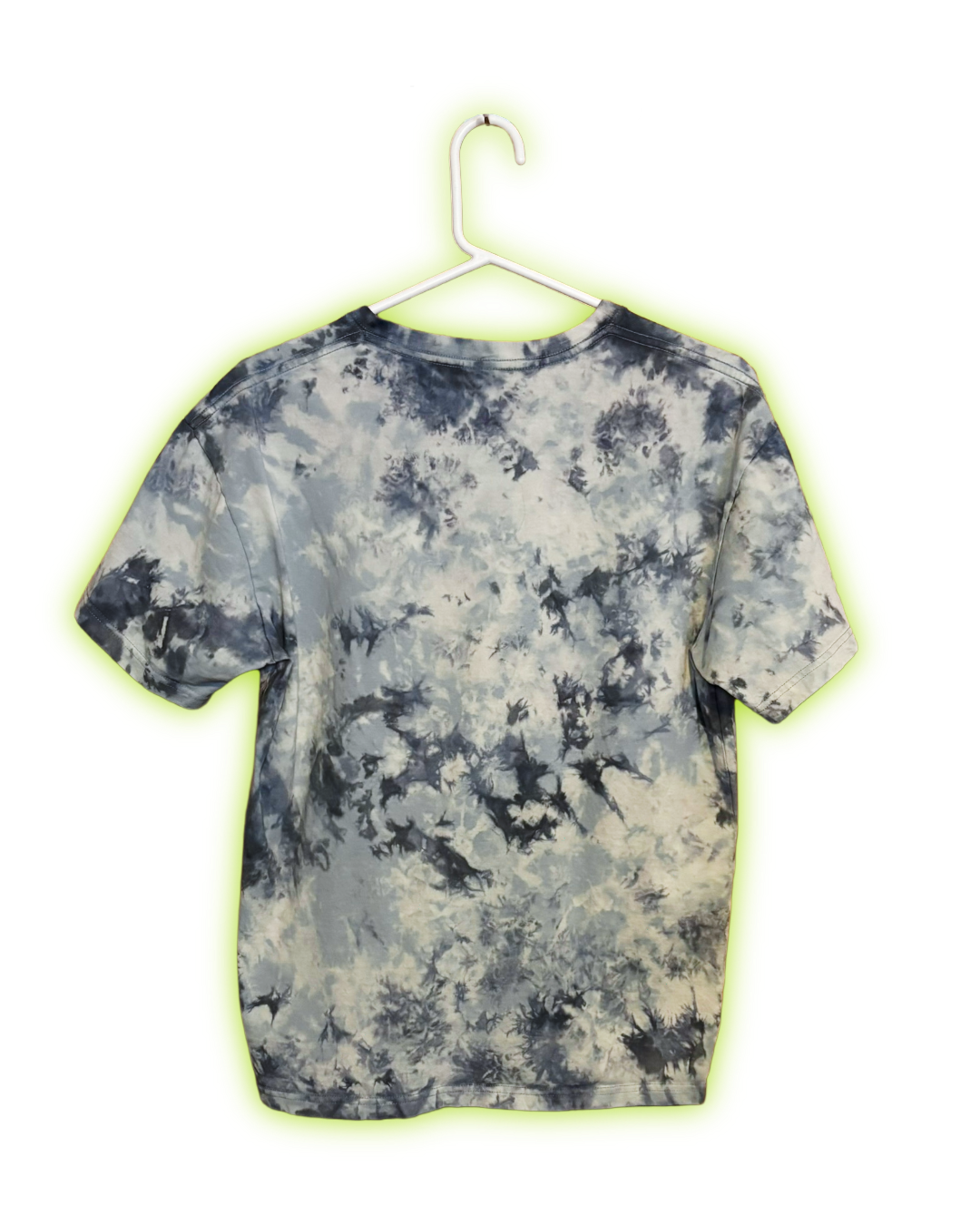 MLC Social Graphics-12 (21).png