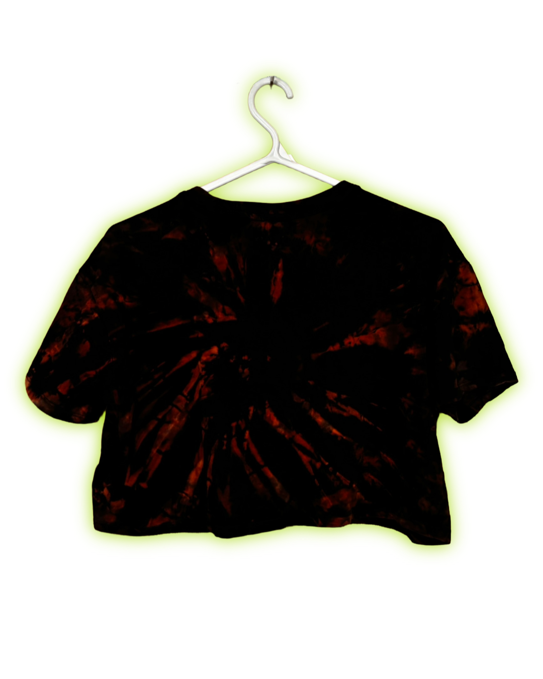 MLC Social Graphics-12 (17).png