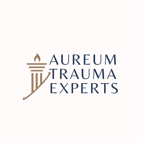 Aureum Trauma Experts