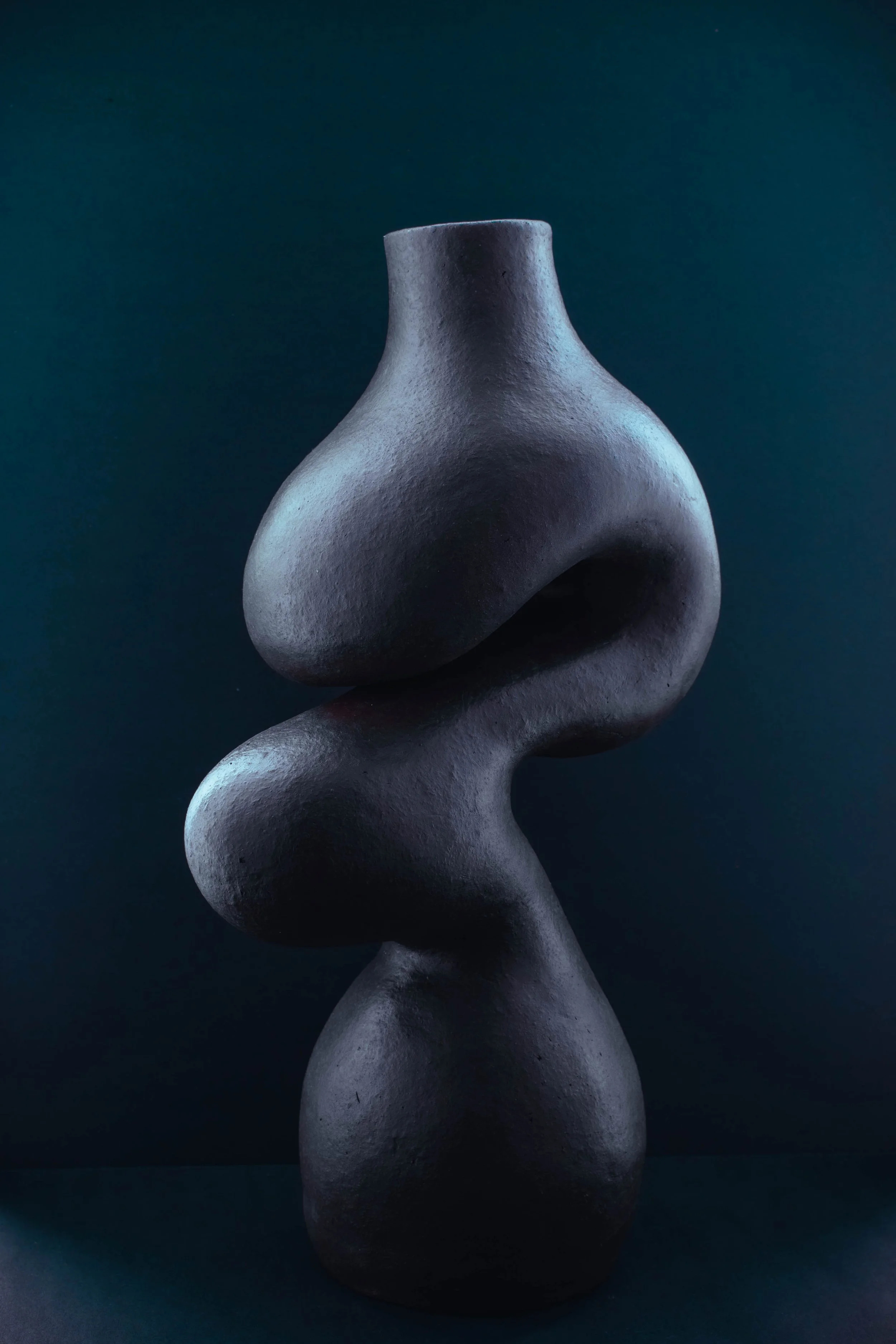 Whispering Coil of the Ancients