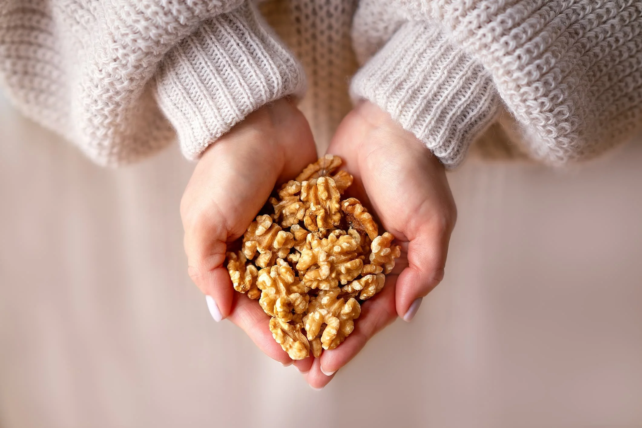 Intolérances alimentaires