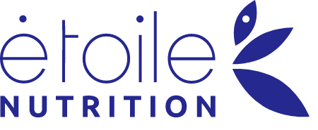 Etoile NUTRITION