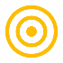 cible
