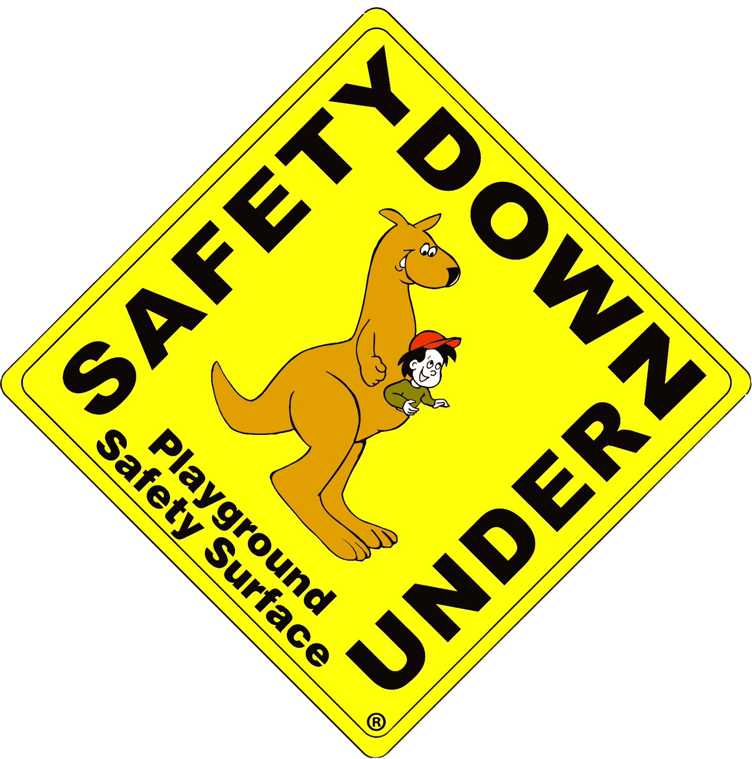 Safety Down Under, Inc.