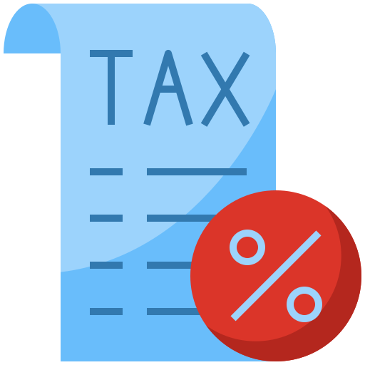 Tax Preparation/Filing