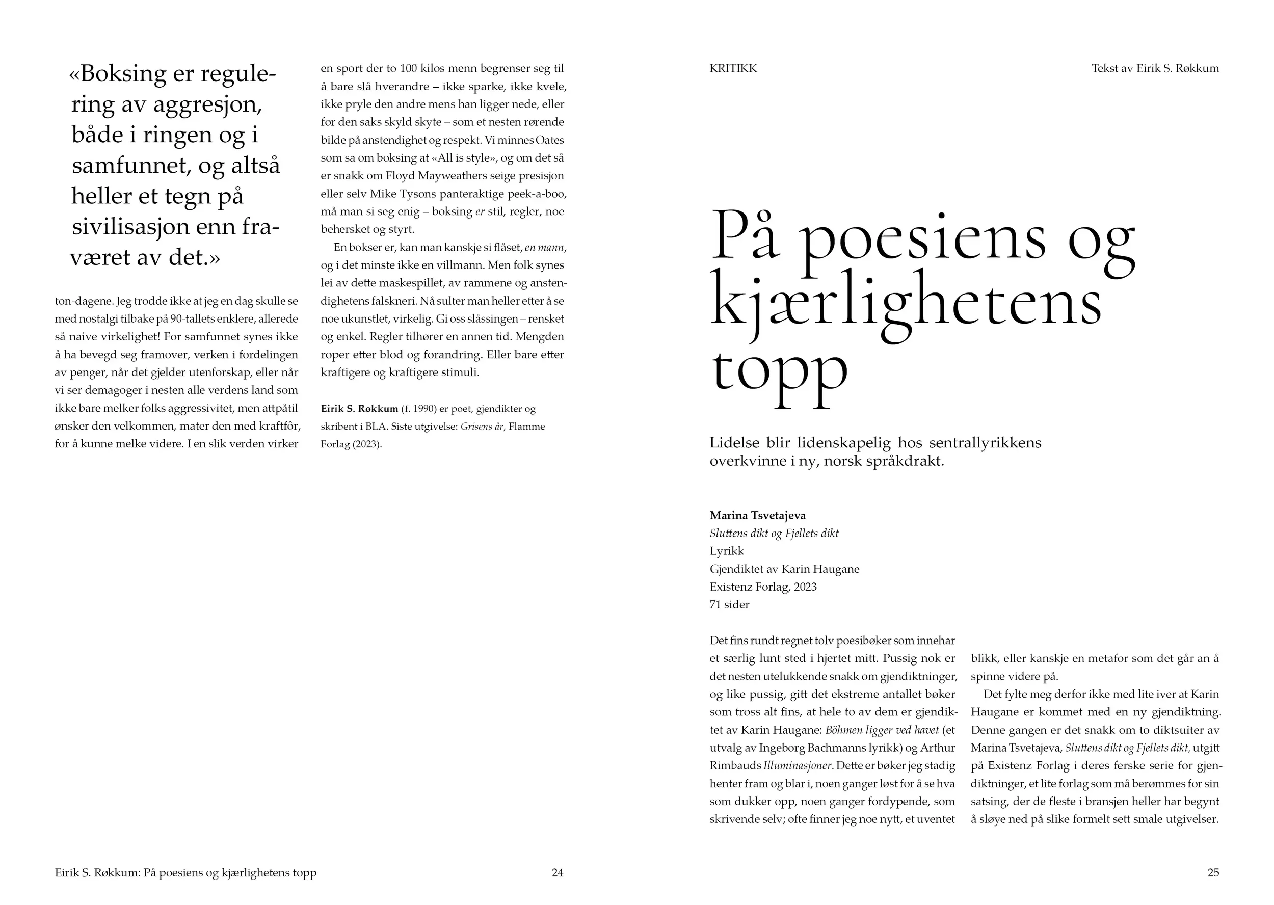 tidsskrift213.webp