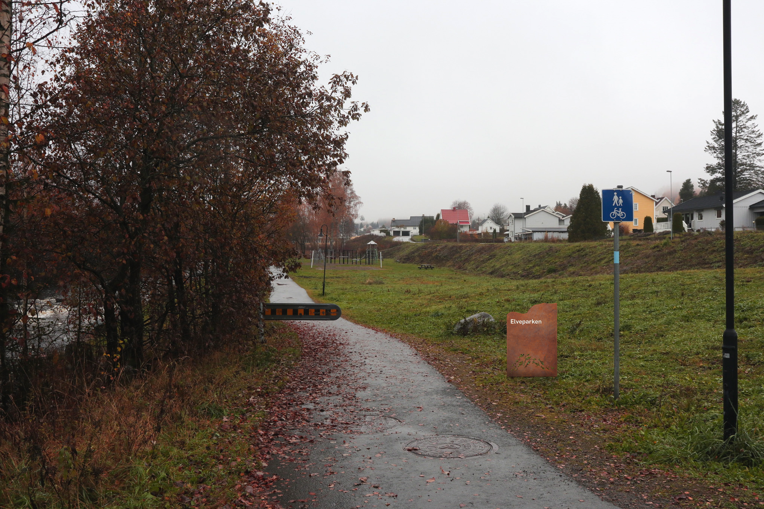elveparken-lysere.png