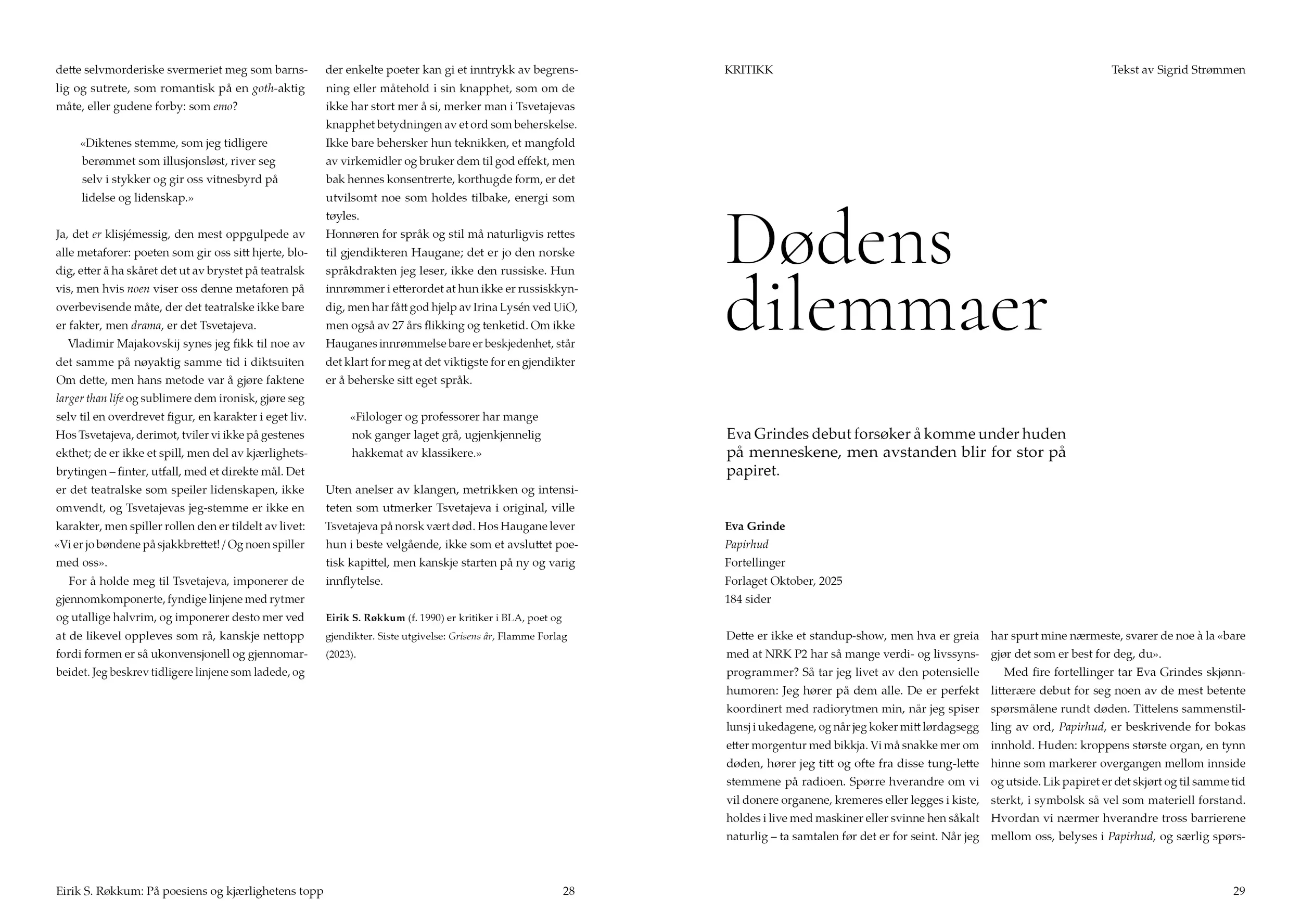 tidsskrift215.webp