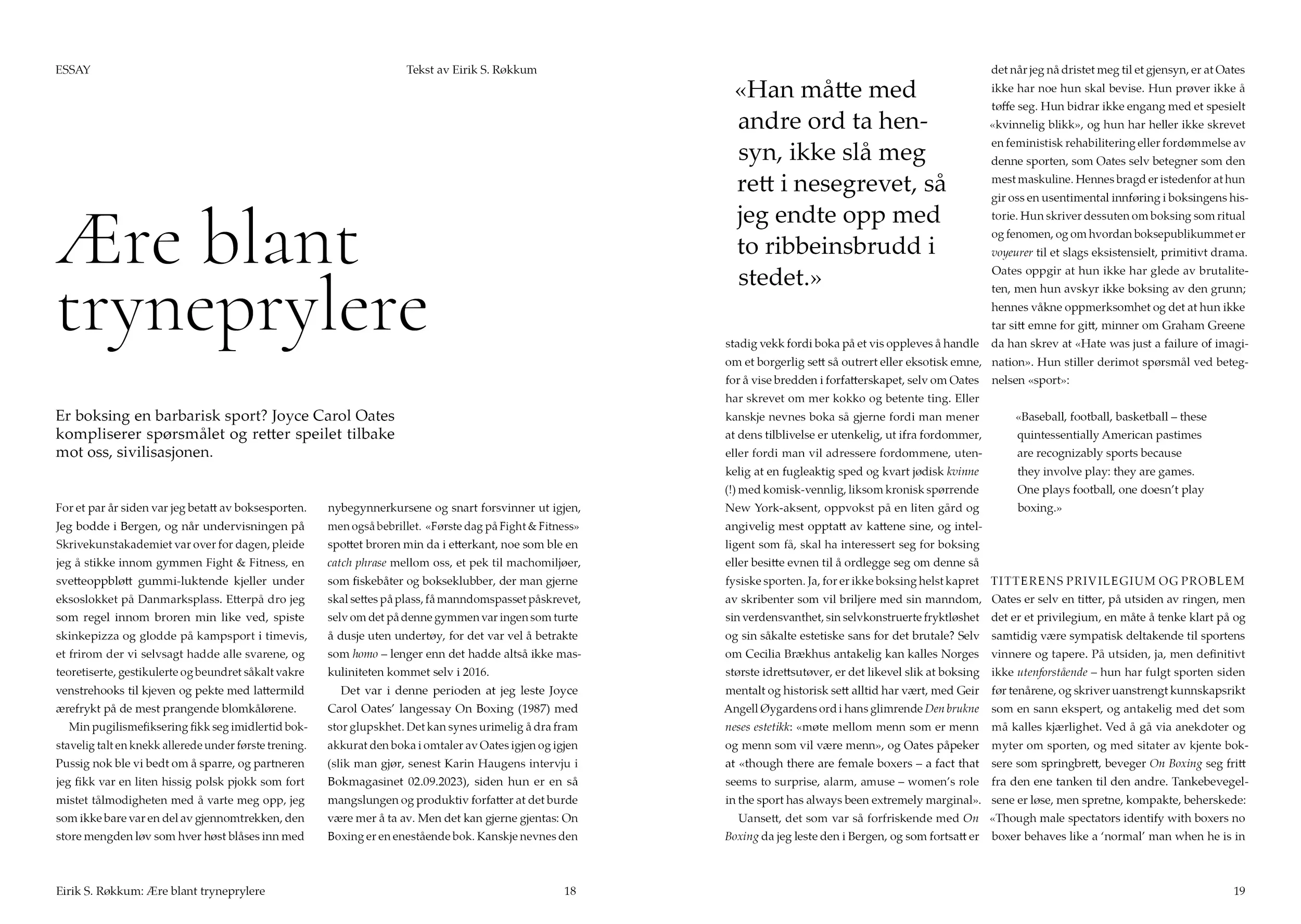 tidsskrift210.webp