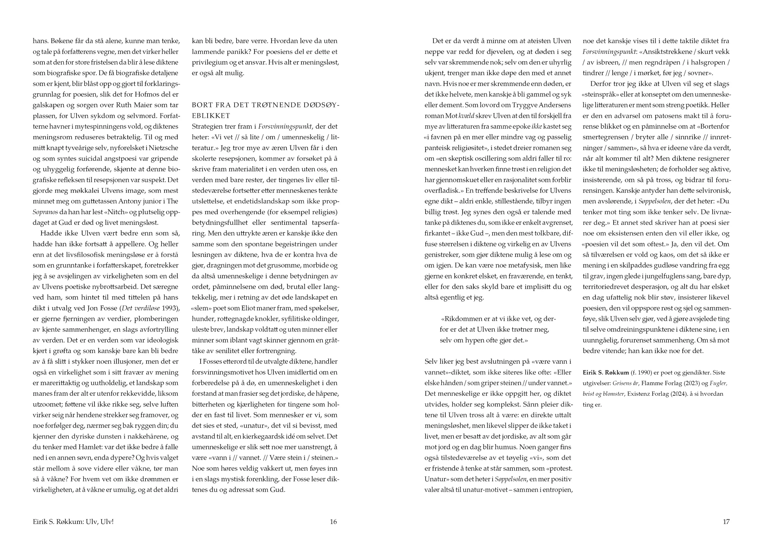 tidsskrift29.webp