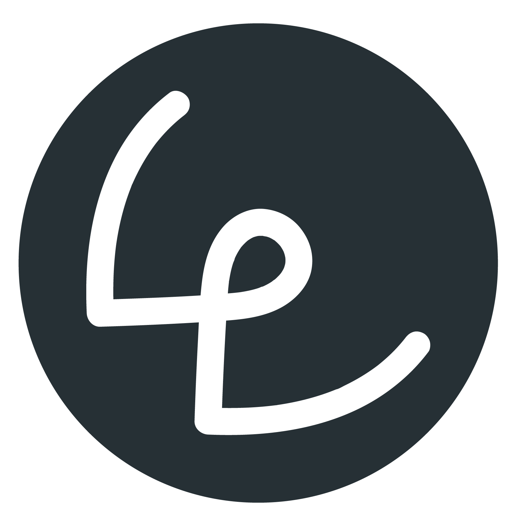 logo.png