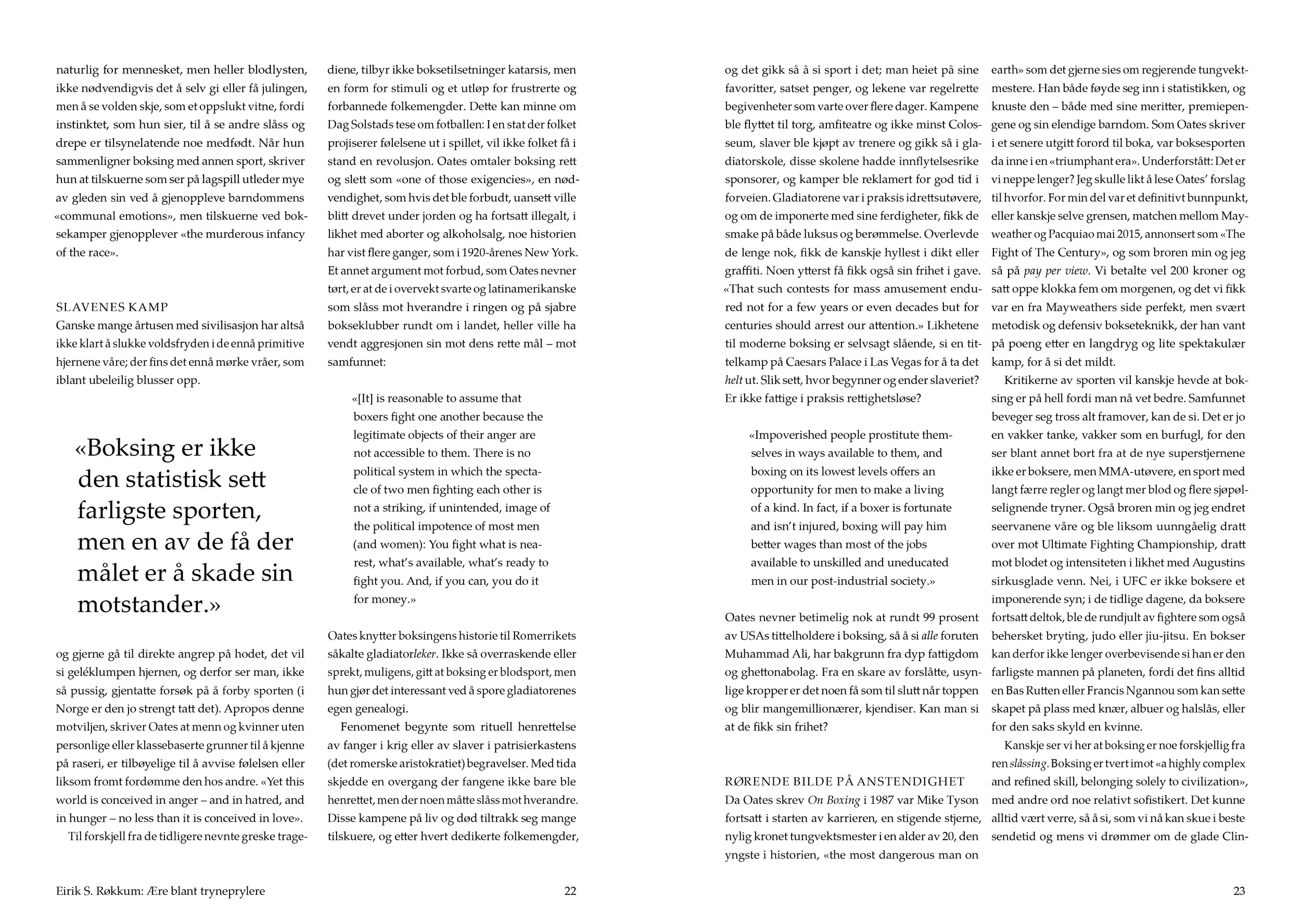 tidsskrift212.webp
