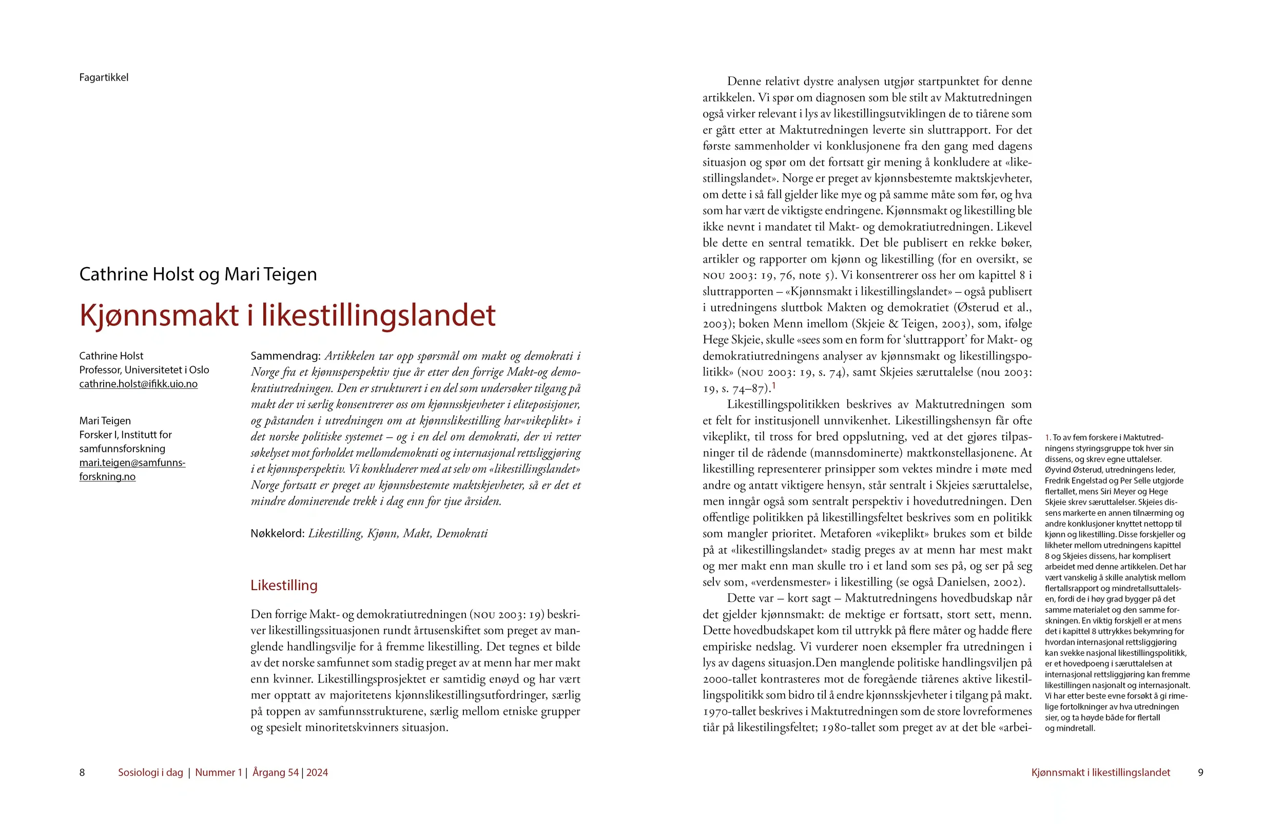 sosiologi i dag ferdig 25.webp