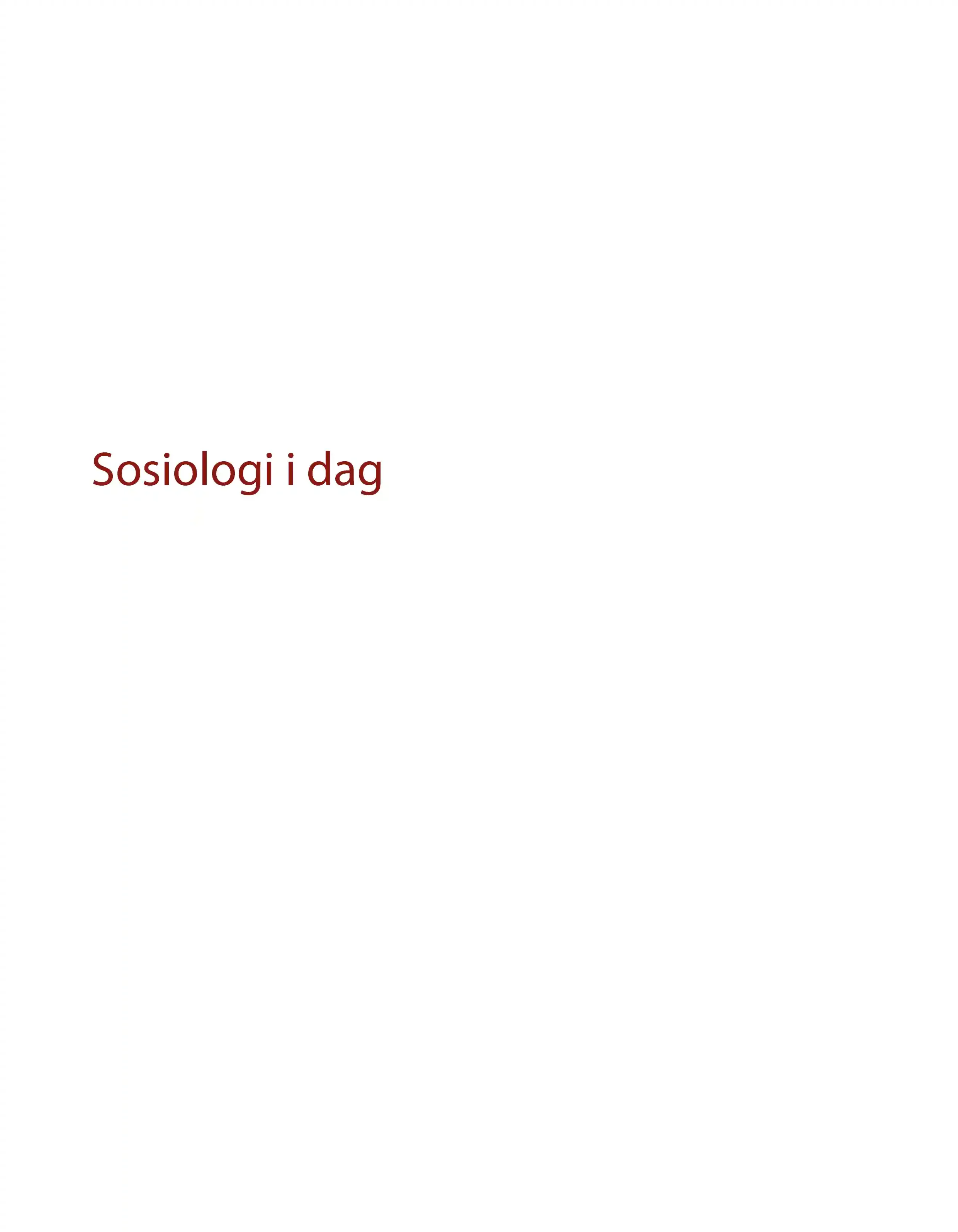 sosiologi i dag ferdig 2.webp