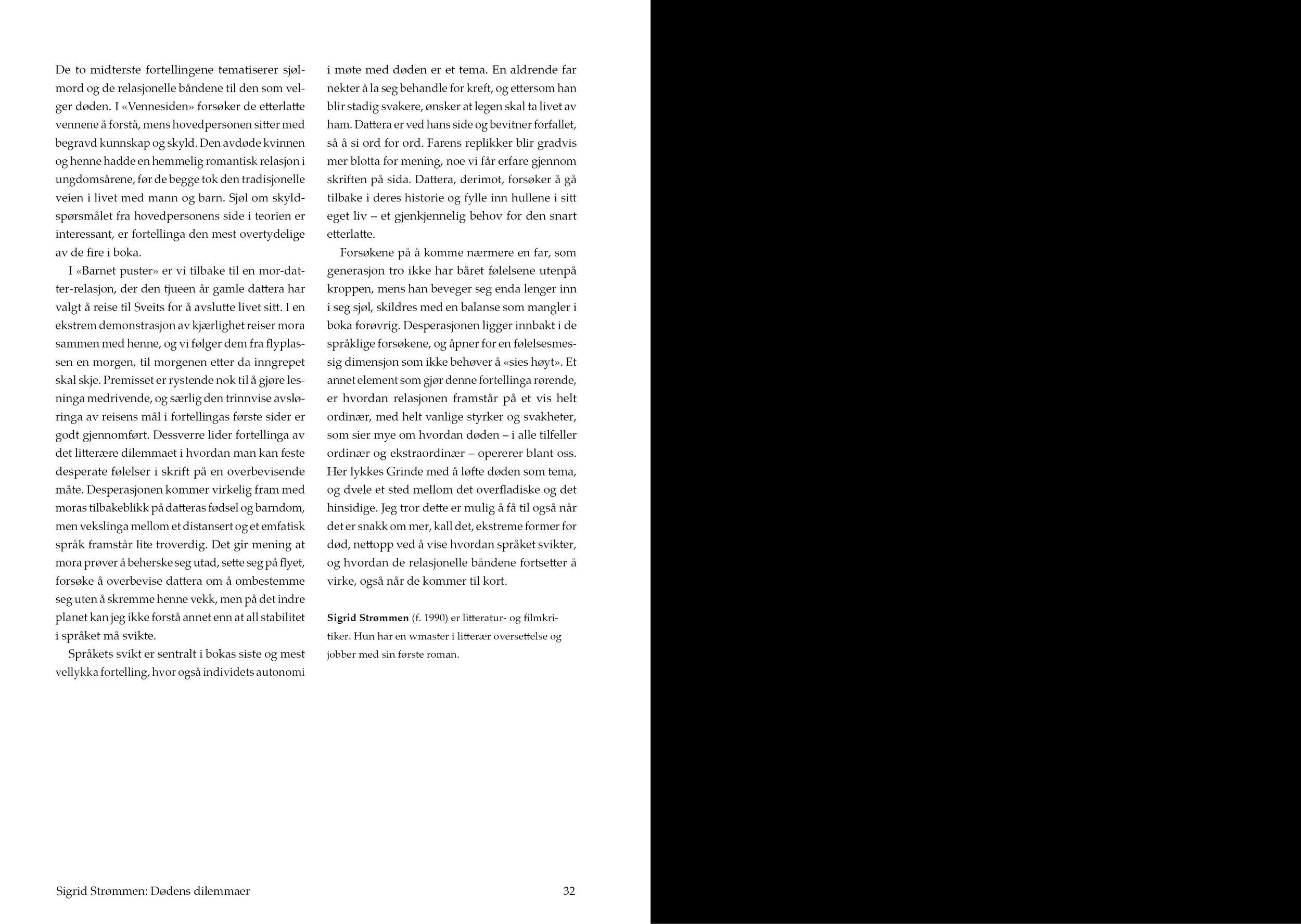 tidsskrift217.webp