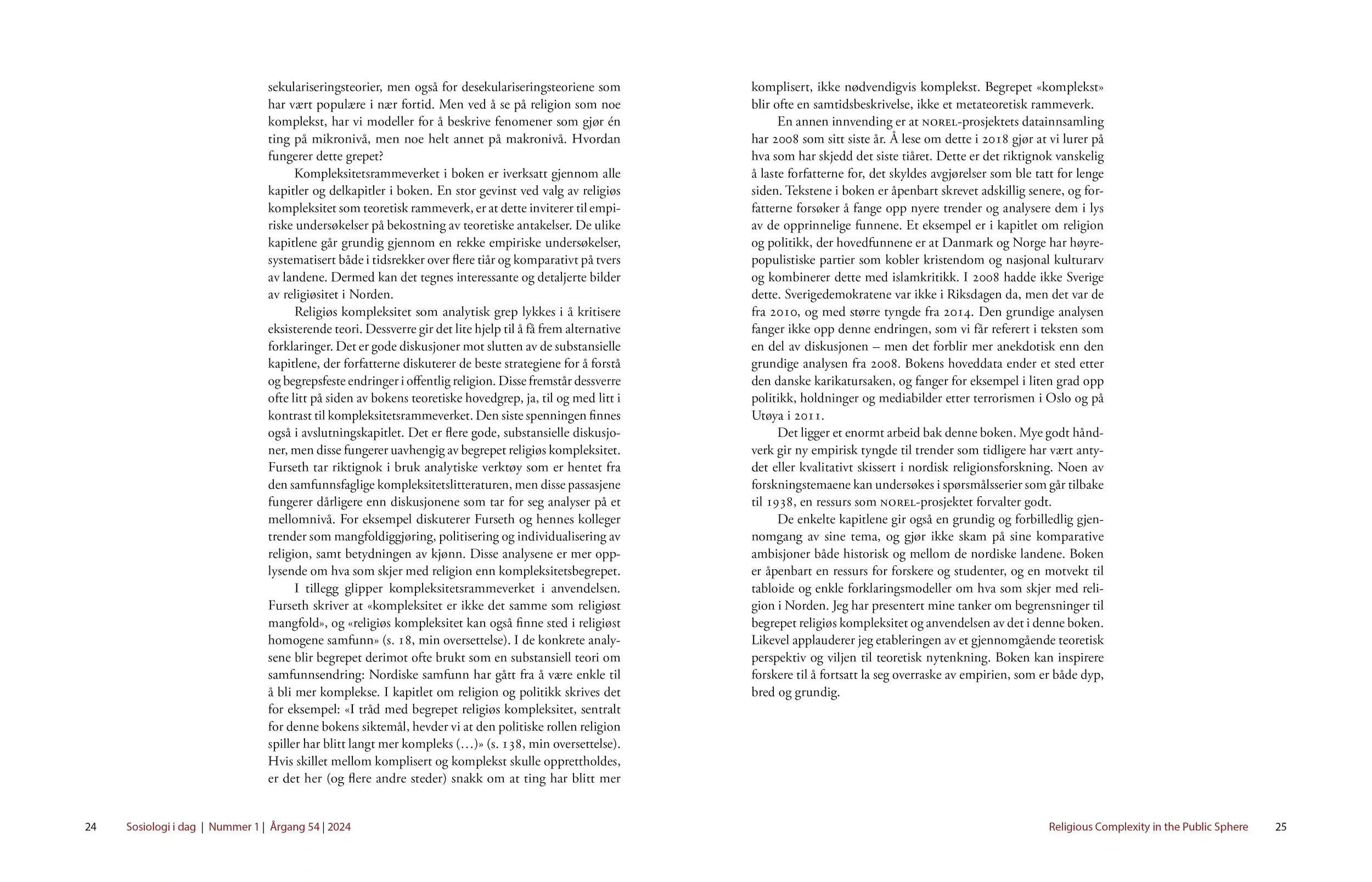 sosiologi i dag ferdig 213.webp