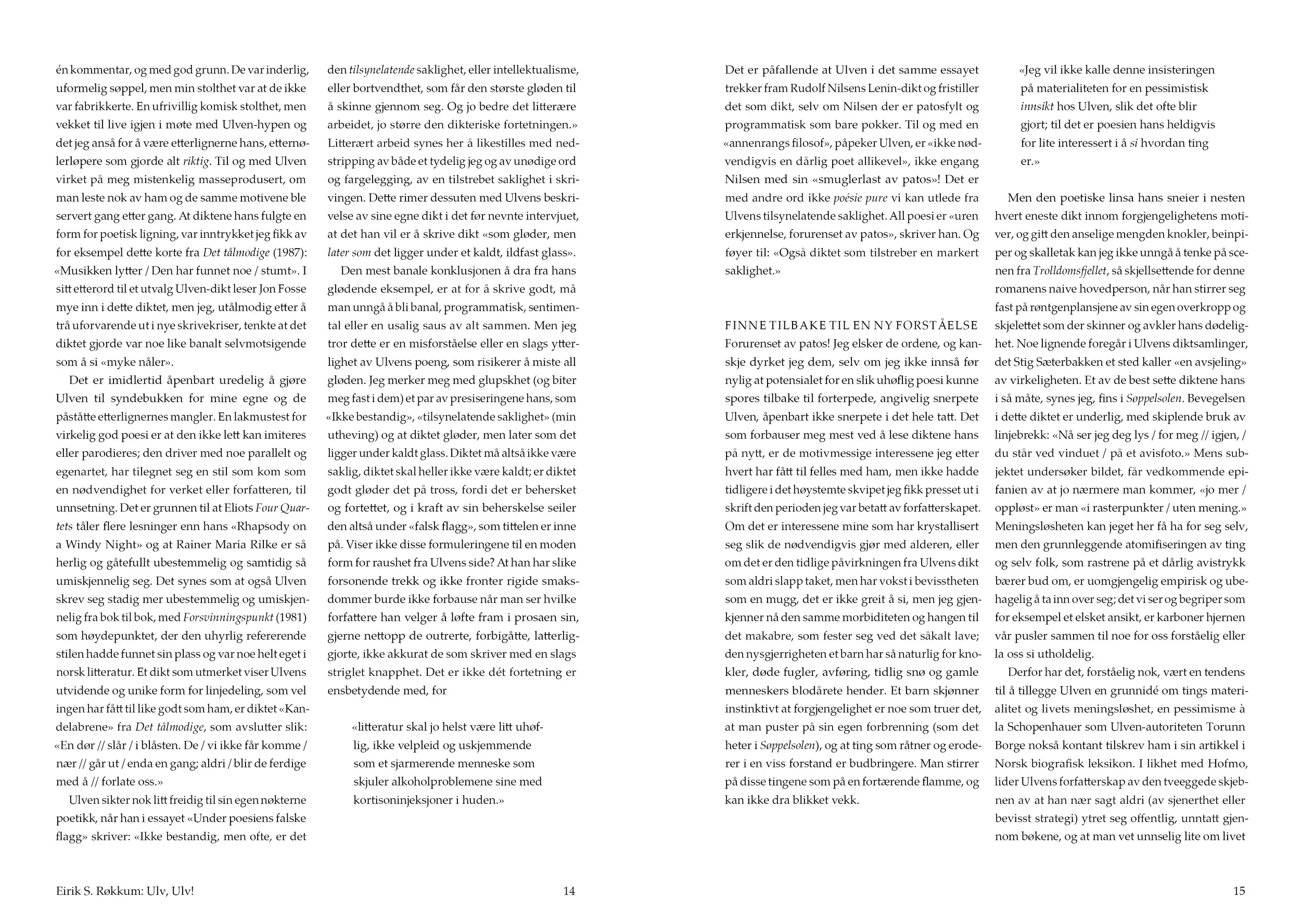 tidsskrift28.webp