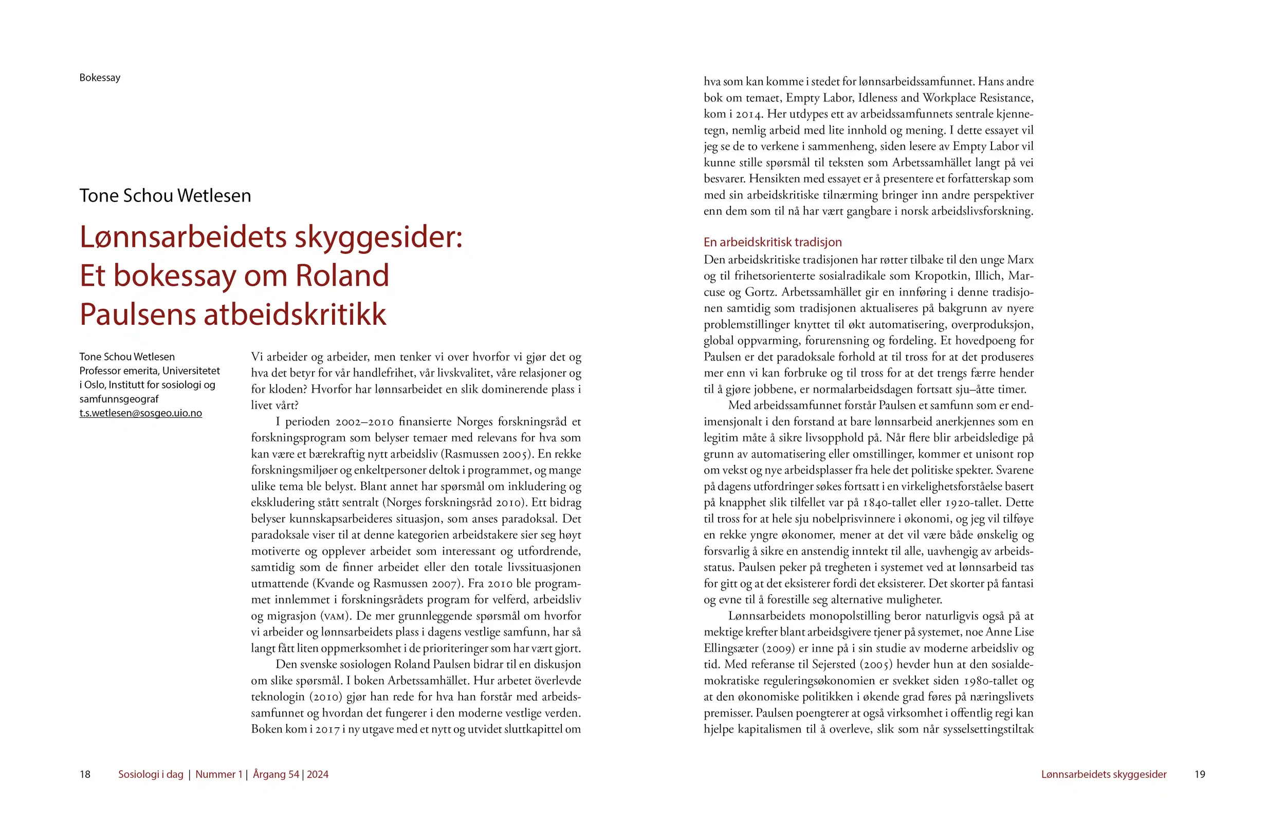 sosiologi i dag ferdig 210.webp