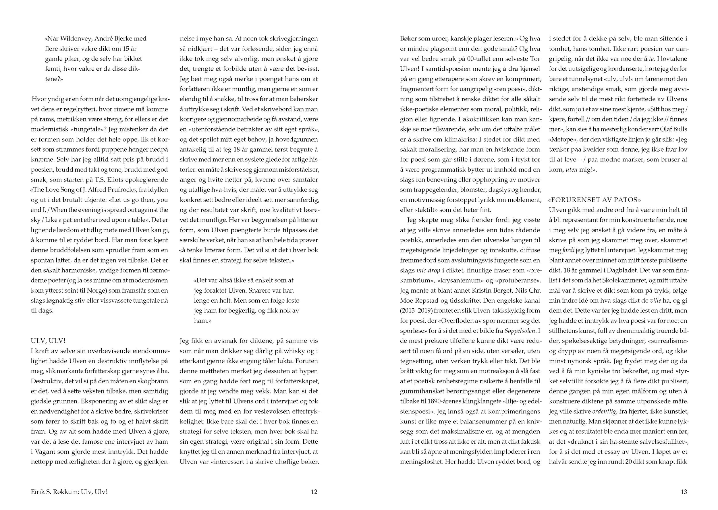 tidsskrift27.webp