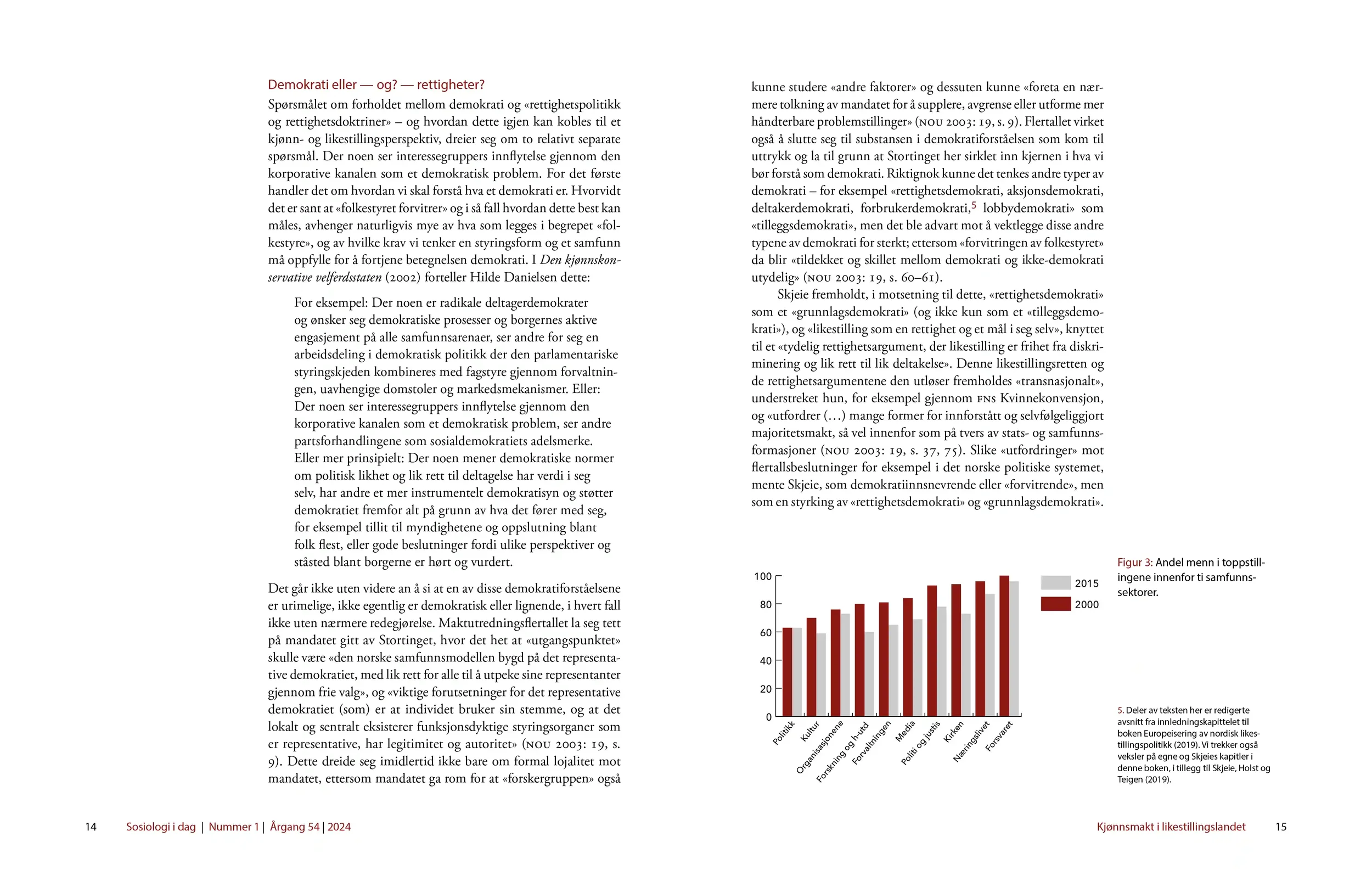 sosiologi i dag ferdig 28.webp