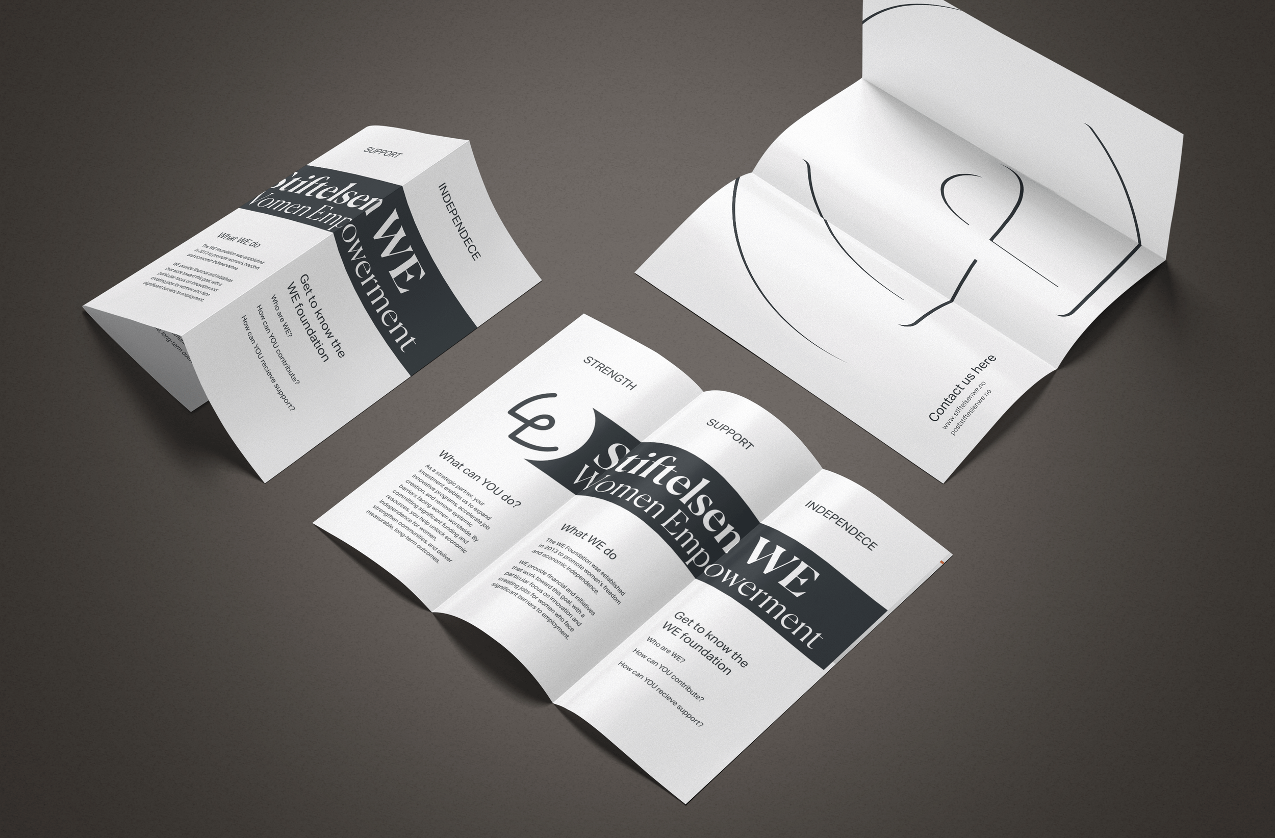 brochure.png