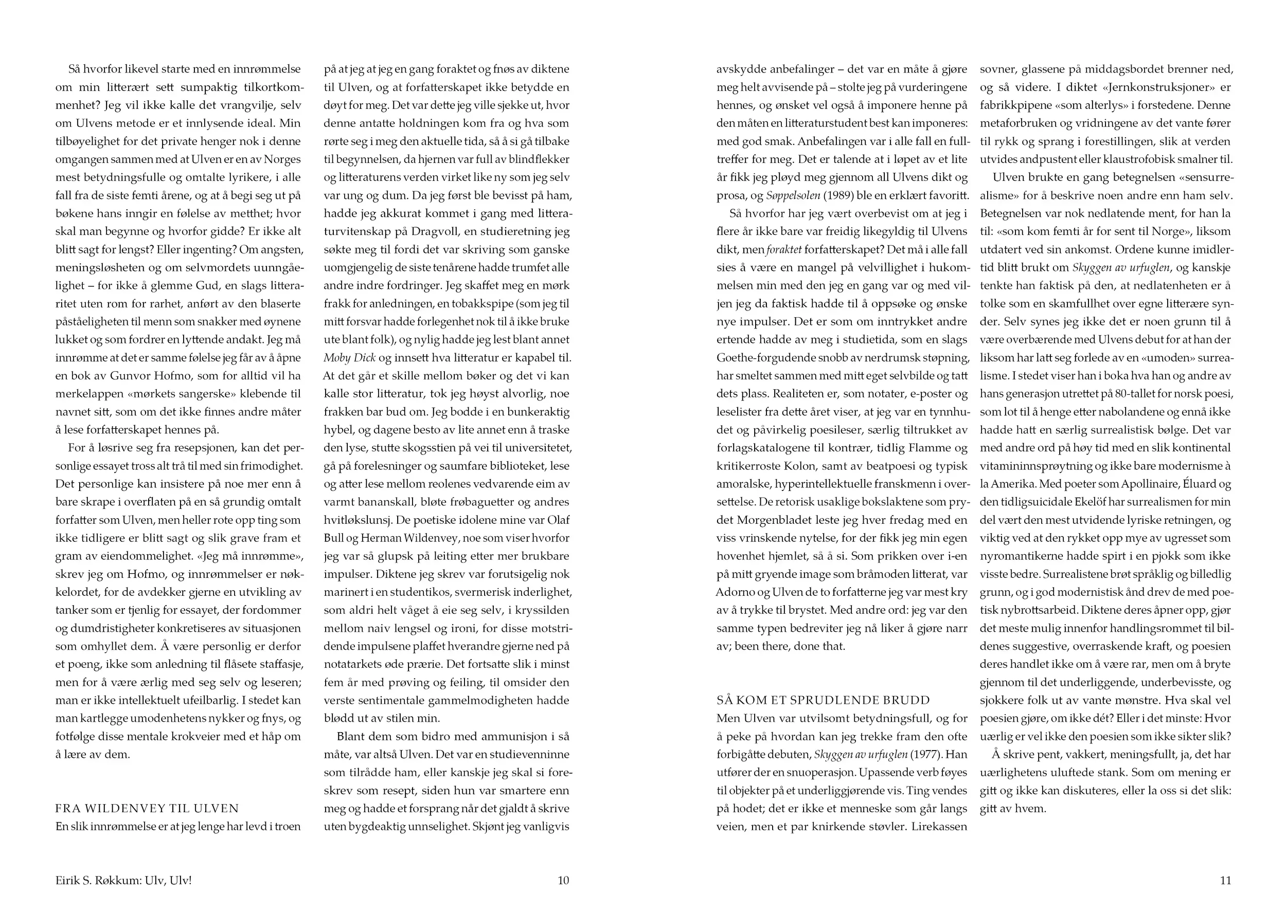 tidsskrift26.webp