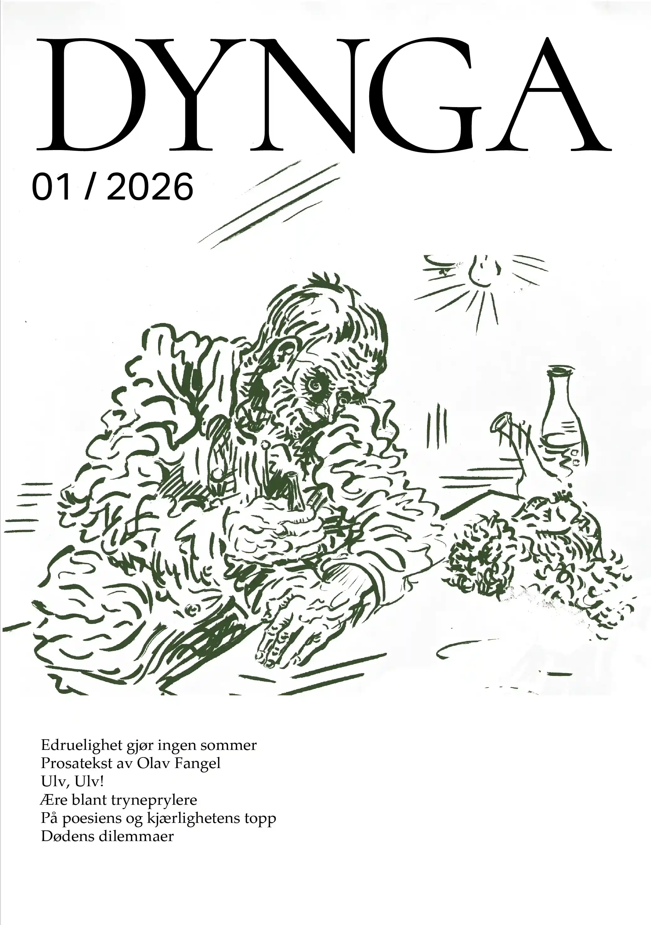 tidsskrift2.webp