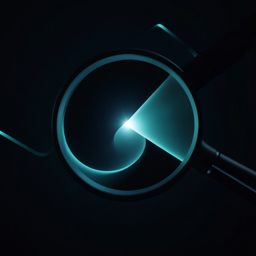 Performance Optimisation