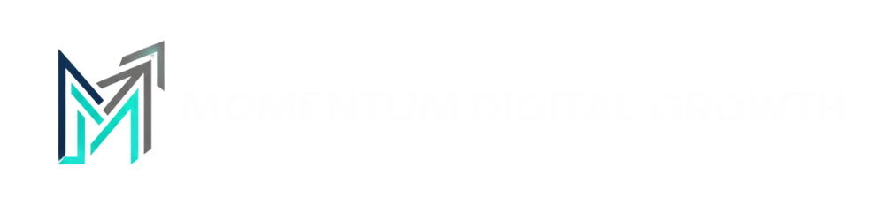 Momentum Digital Growth