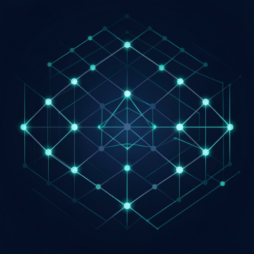 Data, Analytics & CRM