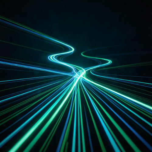 Strategy & Demand Generation