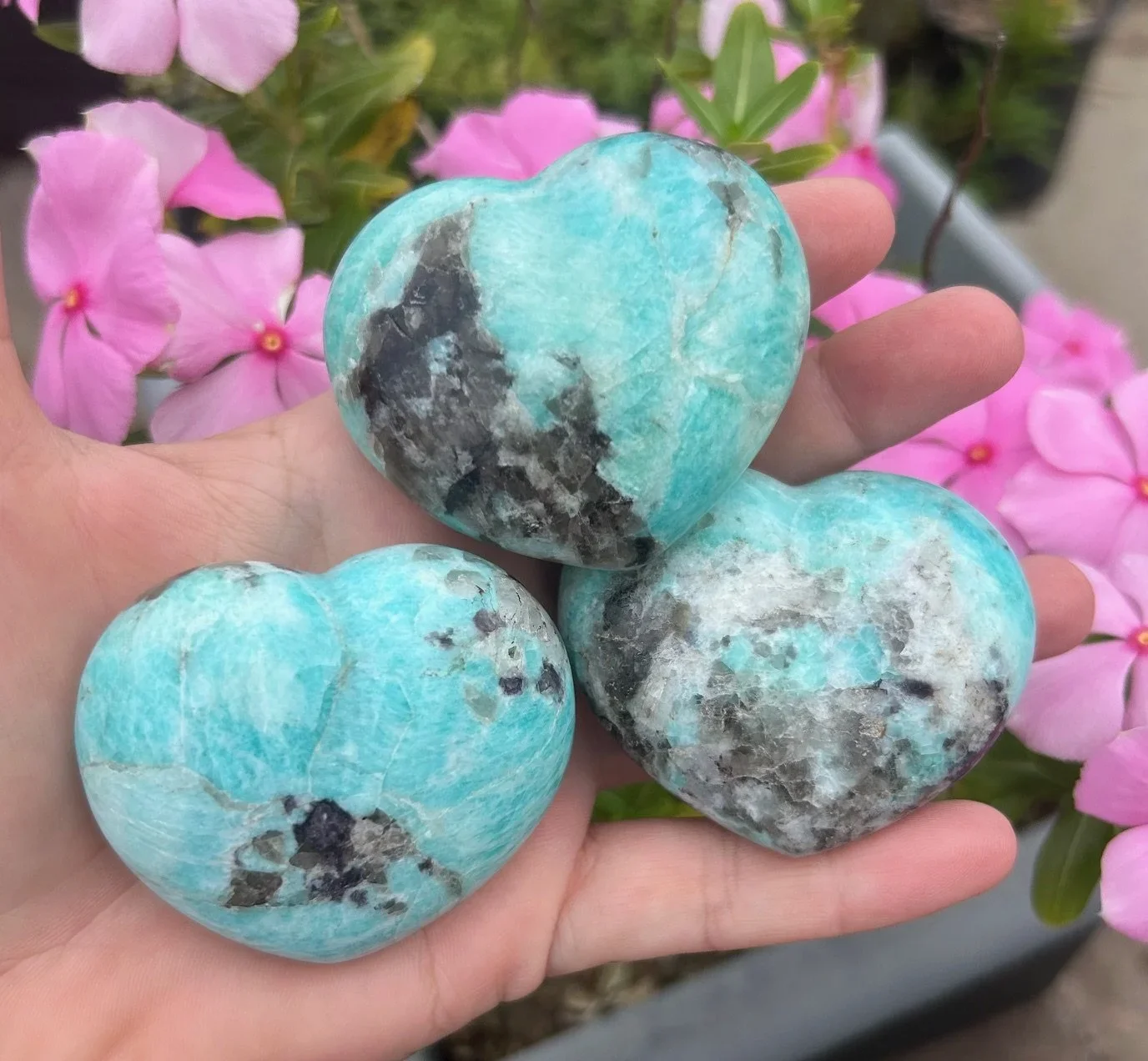 What is Resonant Unfolding?