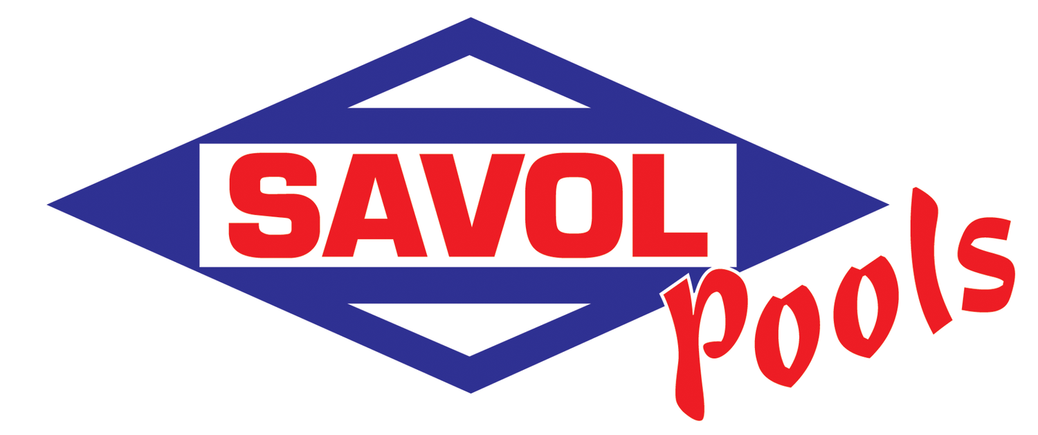 Savol Pools