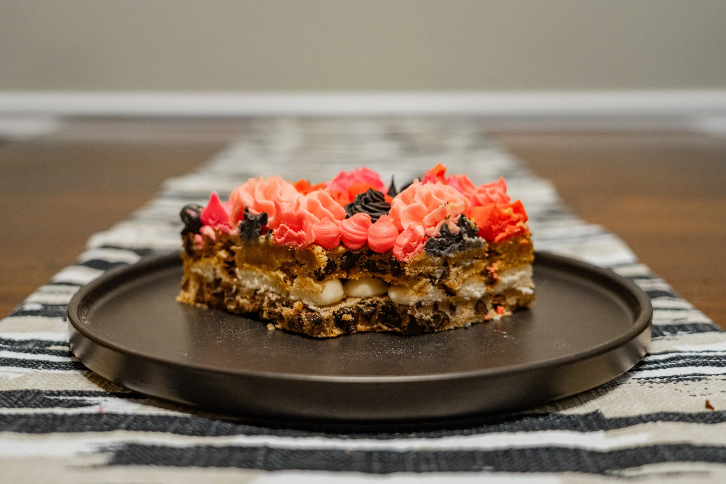 20260213_Caked and Baked-08983.jpg