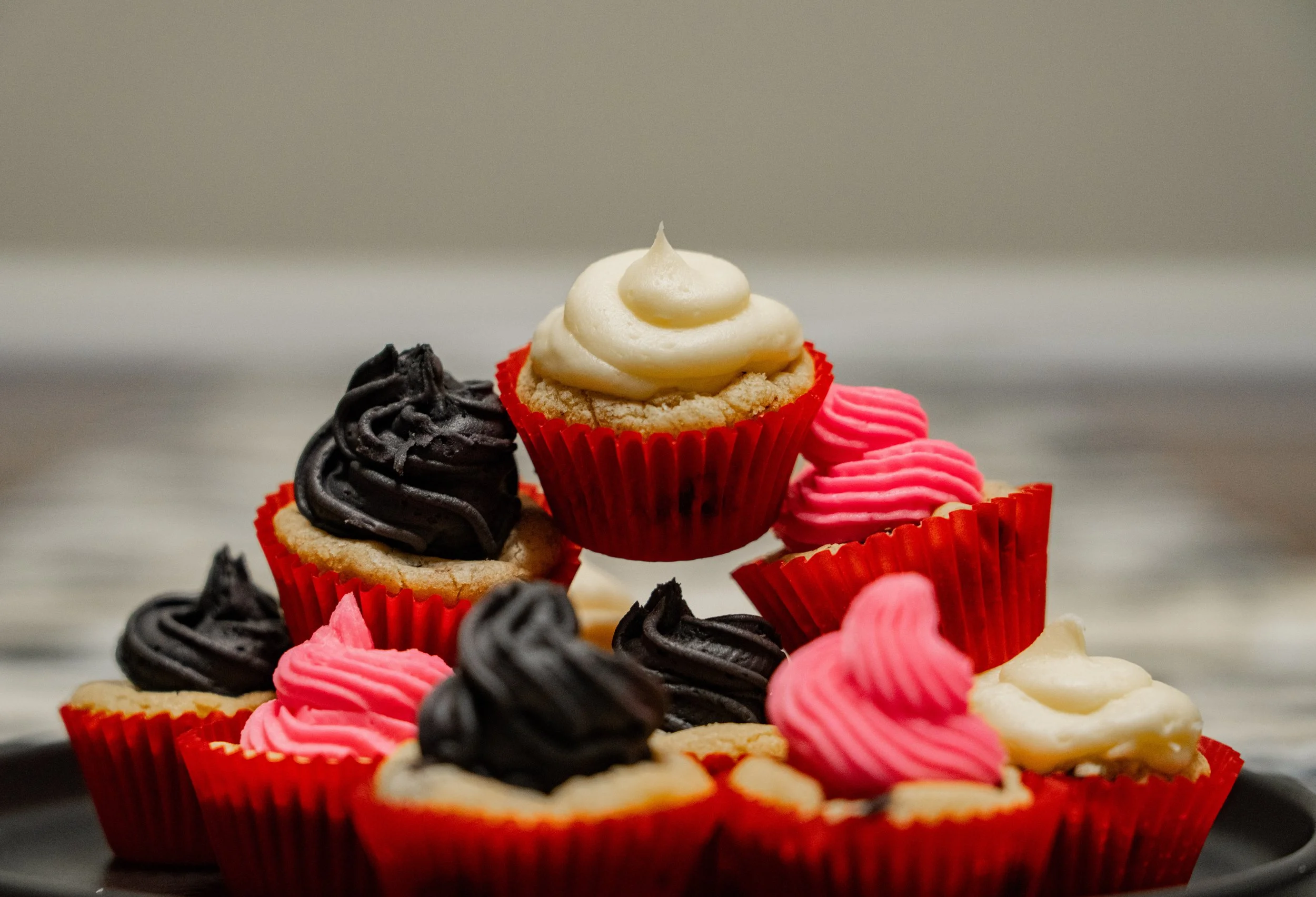 20260213_Caked and Baked-09019.jpg