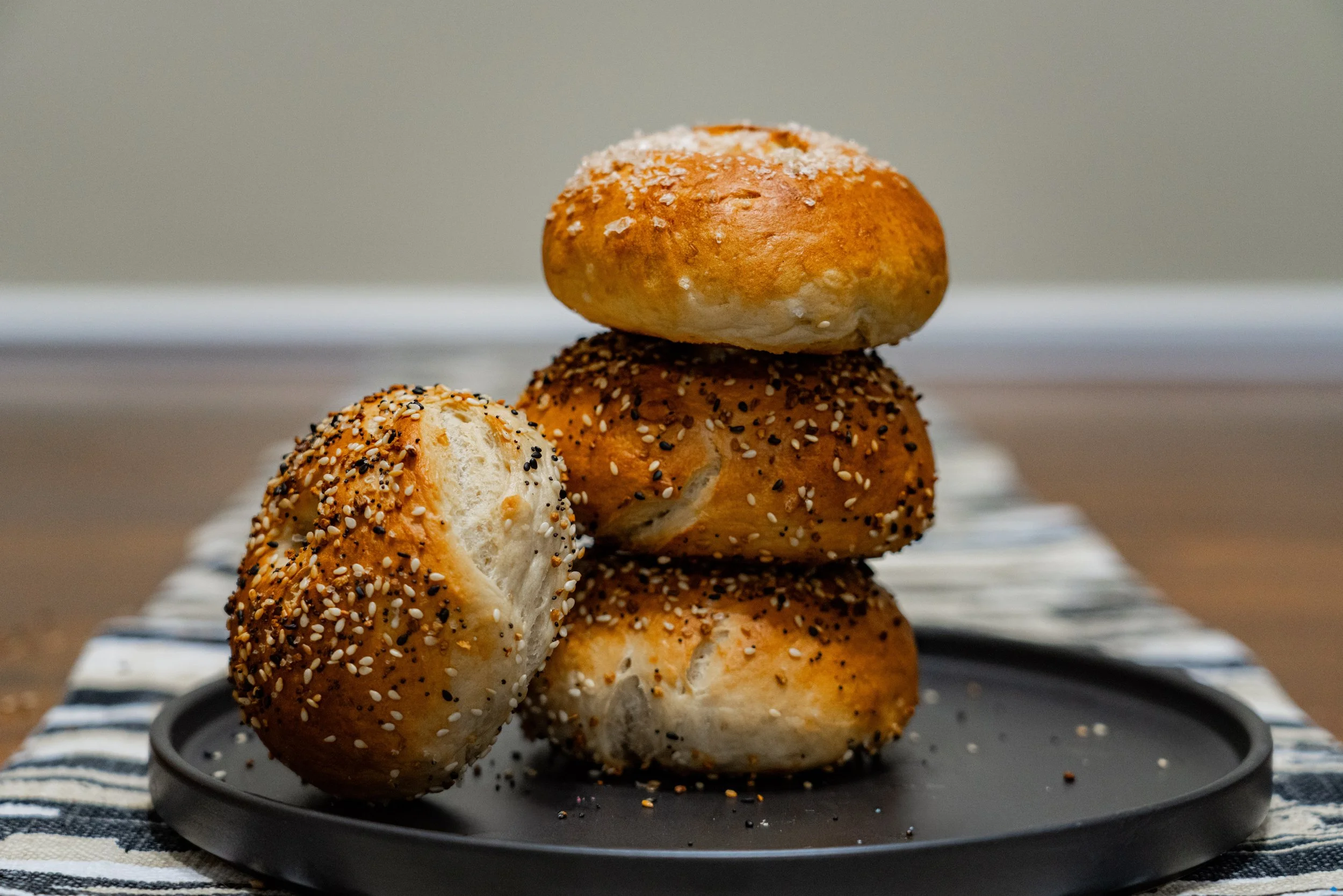 20260213_Caked and Baked-09108.jpg