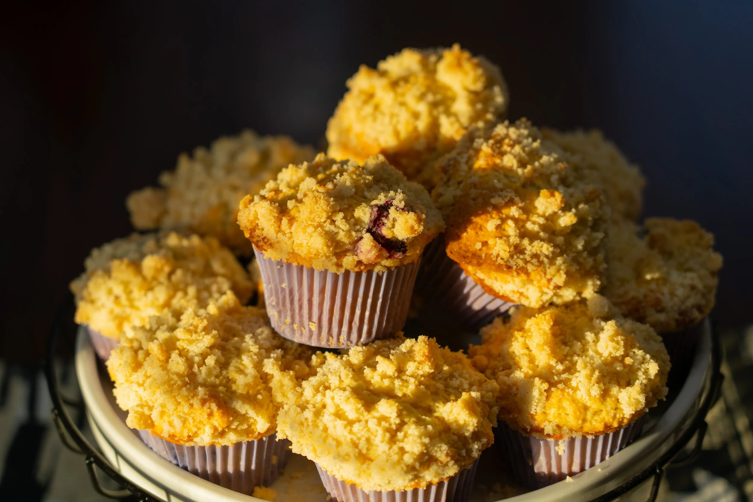 02.07.2026_Caked and Baked-08706.jpg