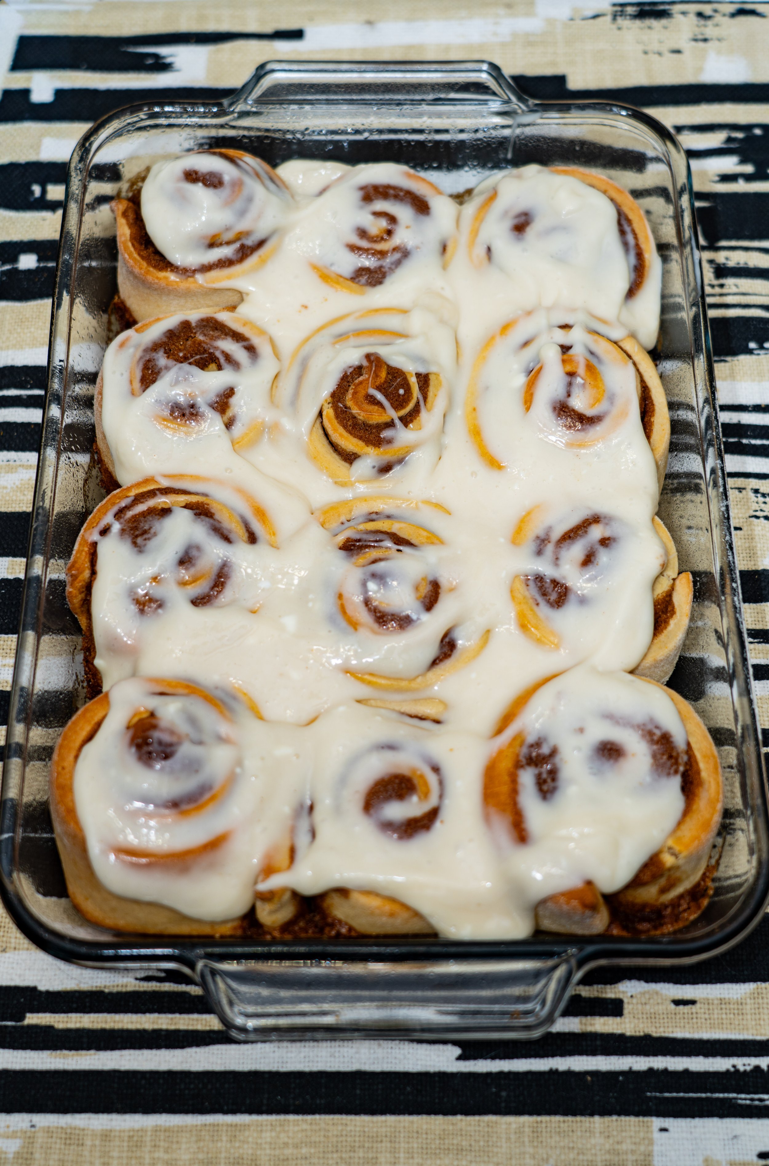 02.07.2026_Caked and Baked-08782.jpg