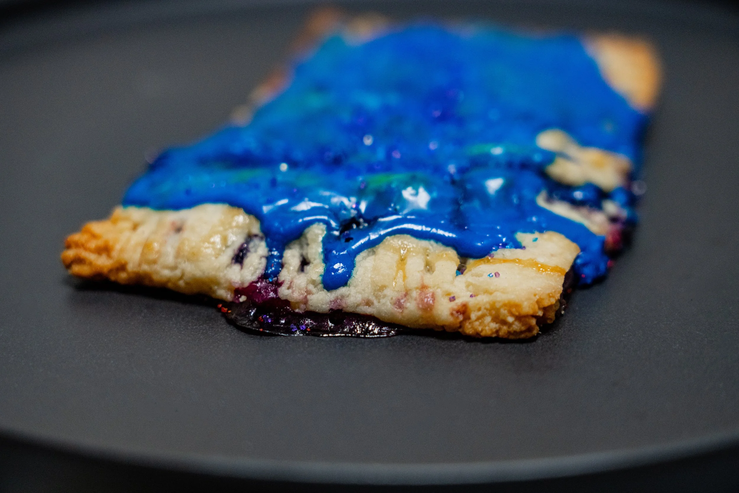 20260213_Caked and Baked-09043.jpg