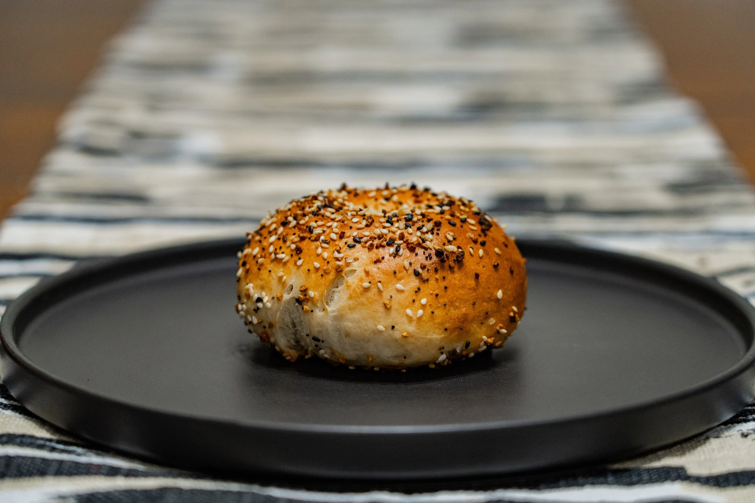 20260213_Caked and Baked-09070.jpg