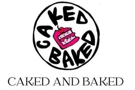 Caked and Baked
