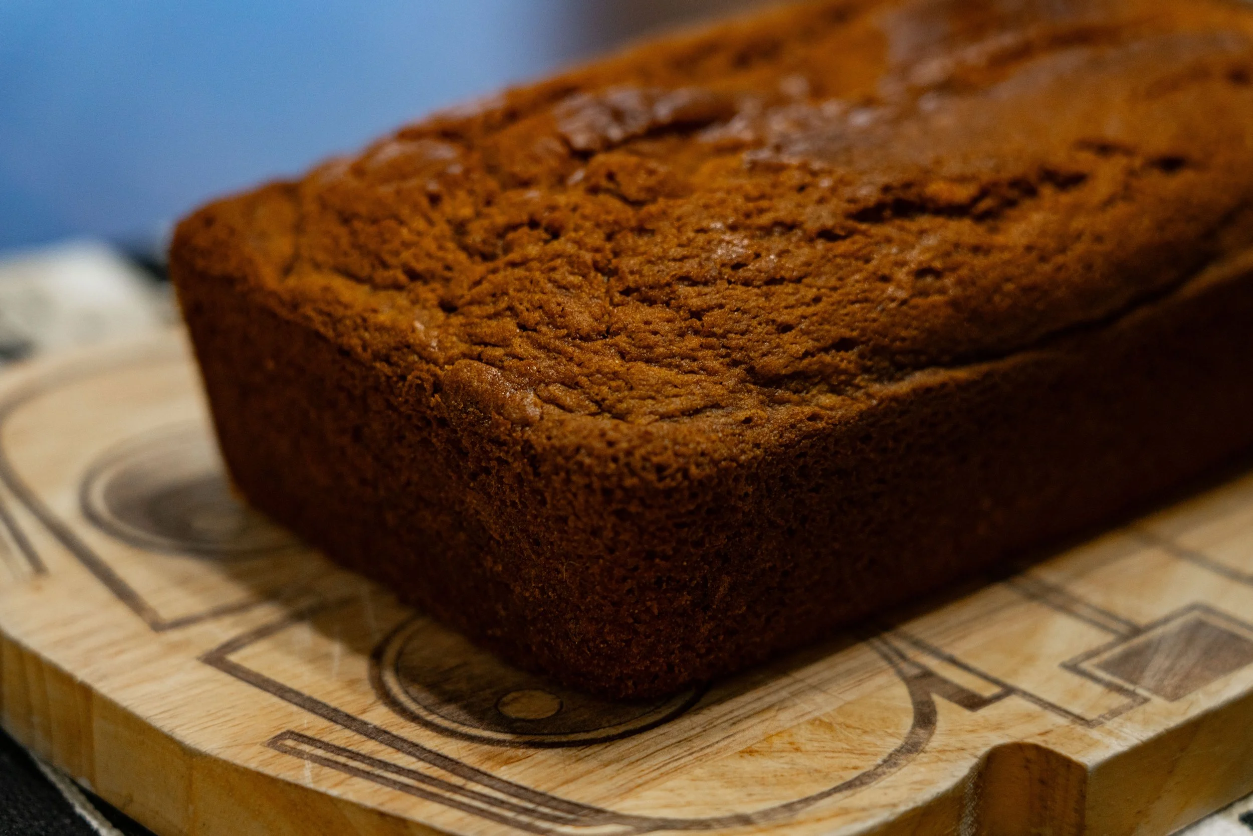 02.07.2026_Caked and Baked-08730.jpg