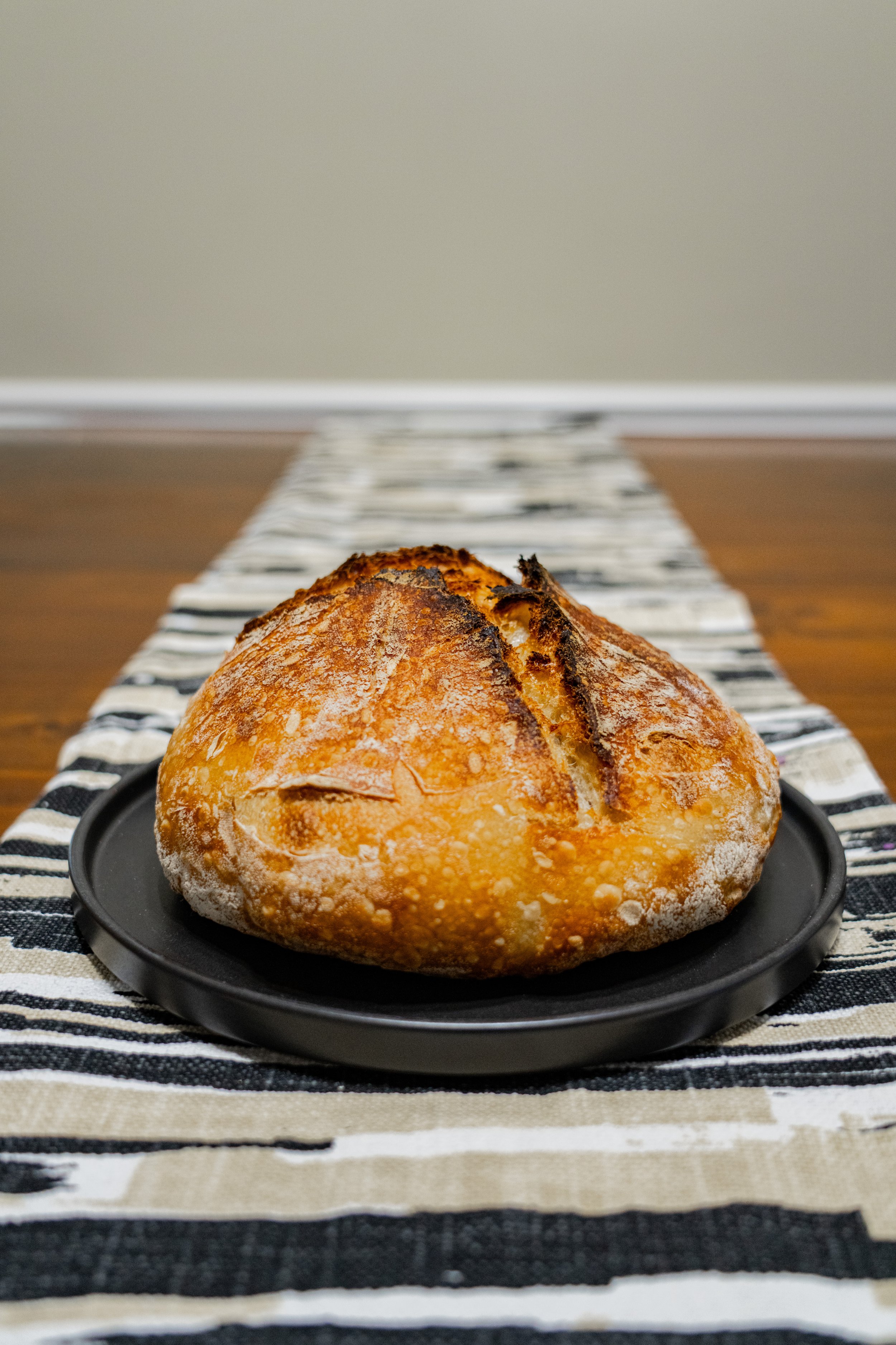 20260213_Caked and Baked-08954.jpg