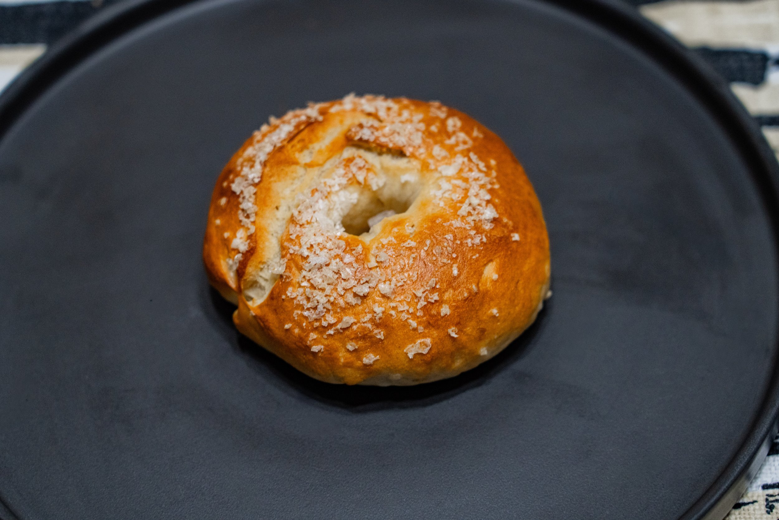 20260213_Caked and Baked-09083.jpg