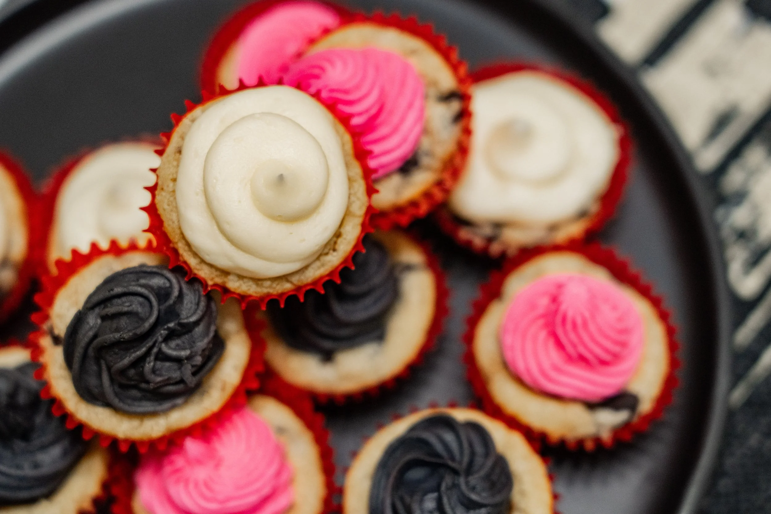 20260213_Caked and Baked-09022.jpg