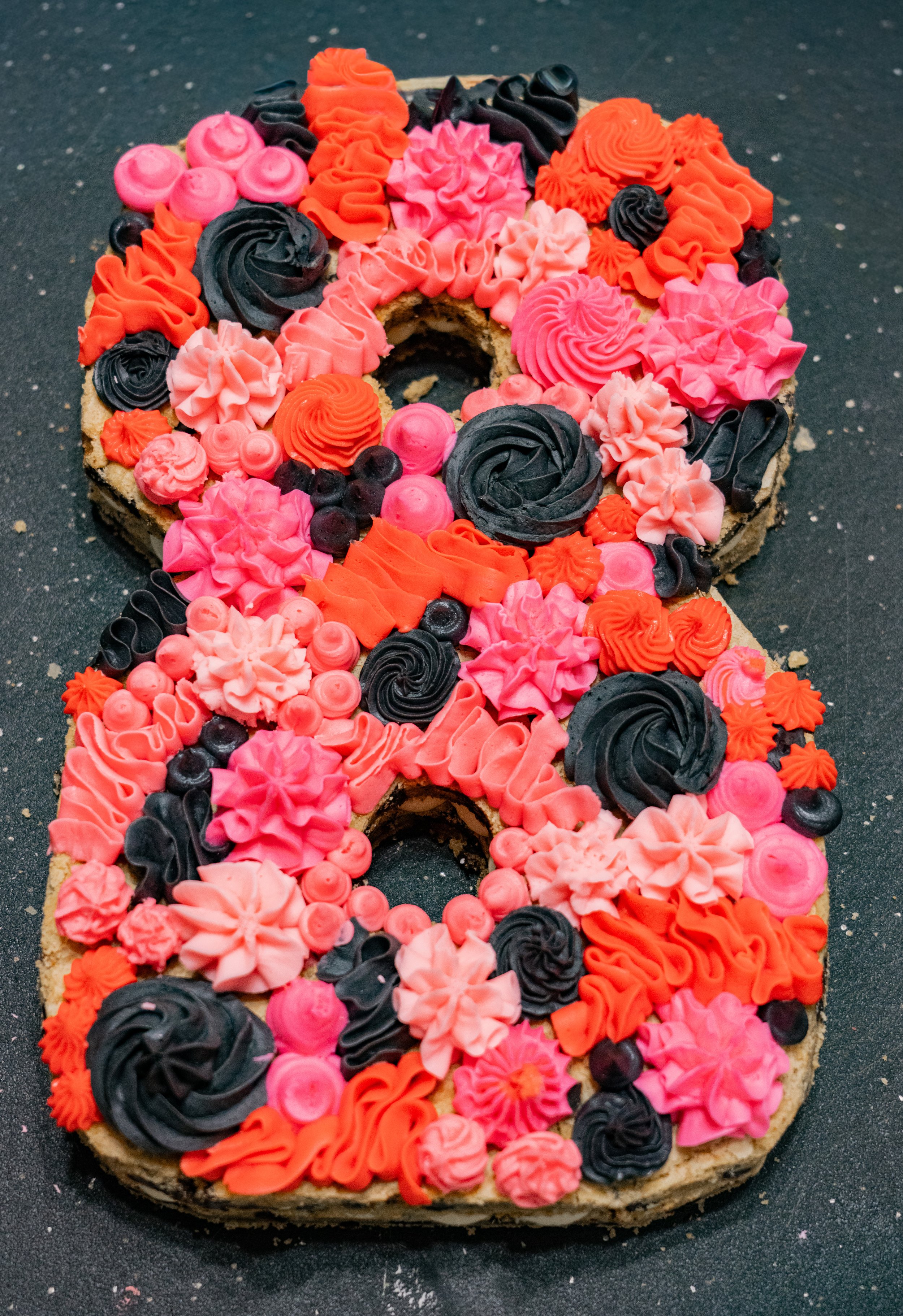 20260213_Caked and Baked-08981.jpg